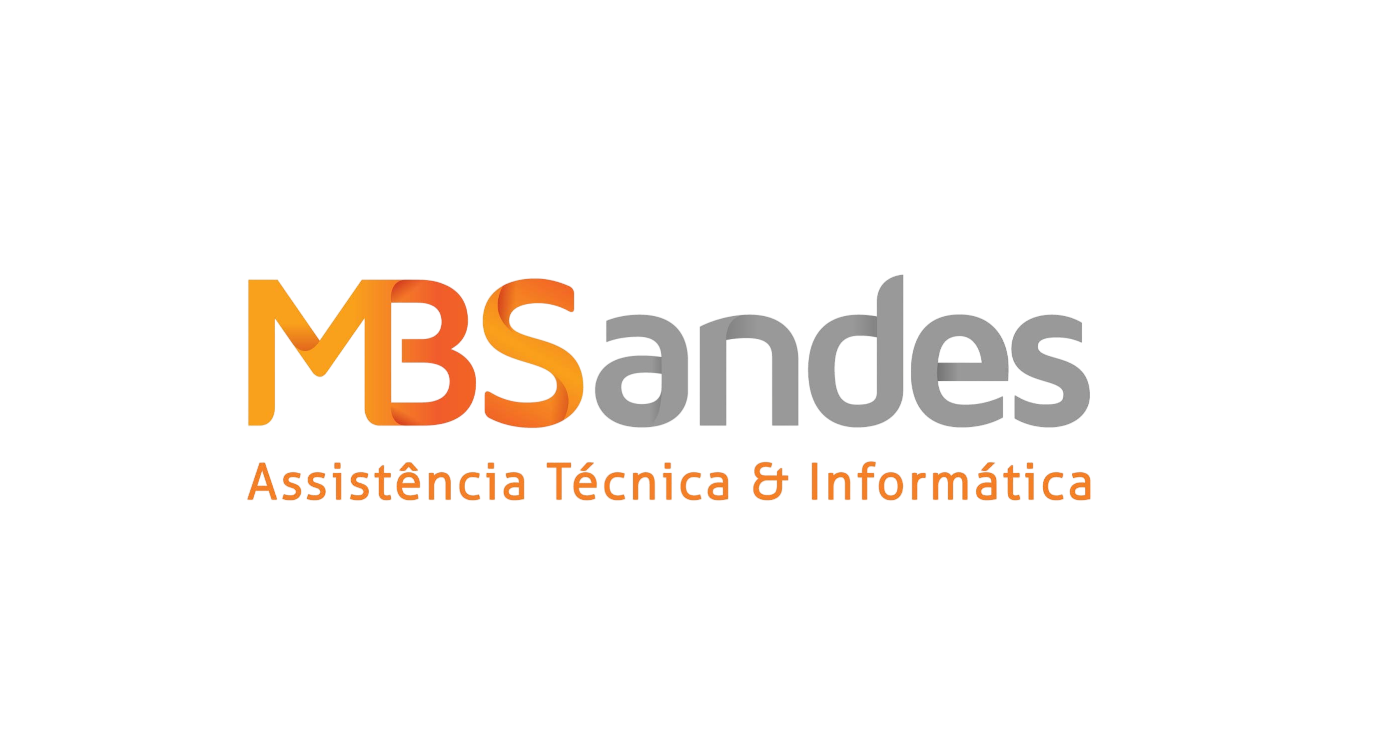 MBSandes Consultoria em TI São Paulo
