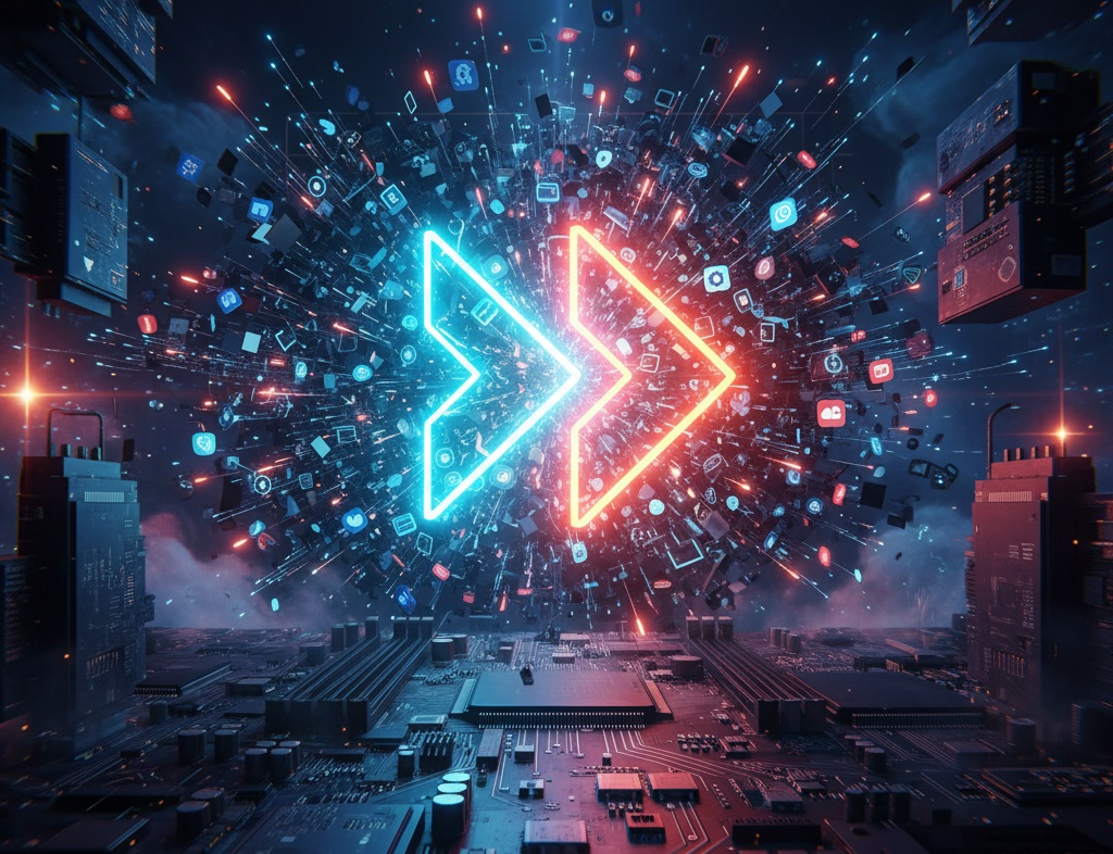 Como deixar computador mais rápido em São Paulo - Dicas TI MBSandes