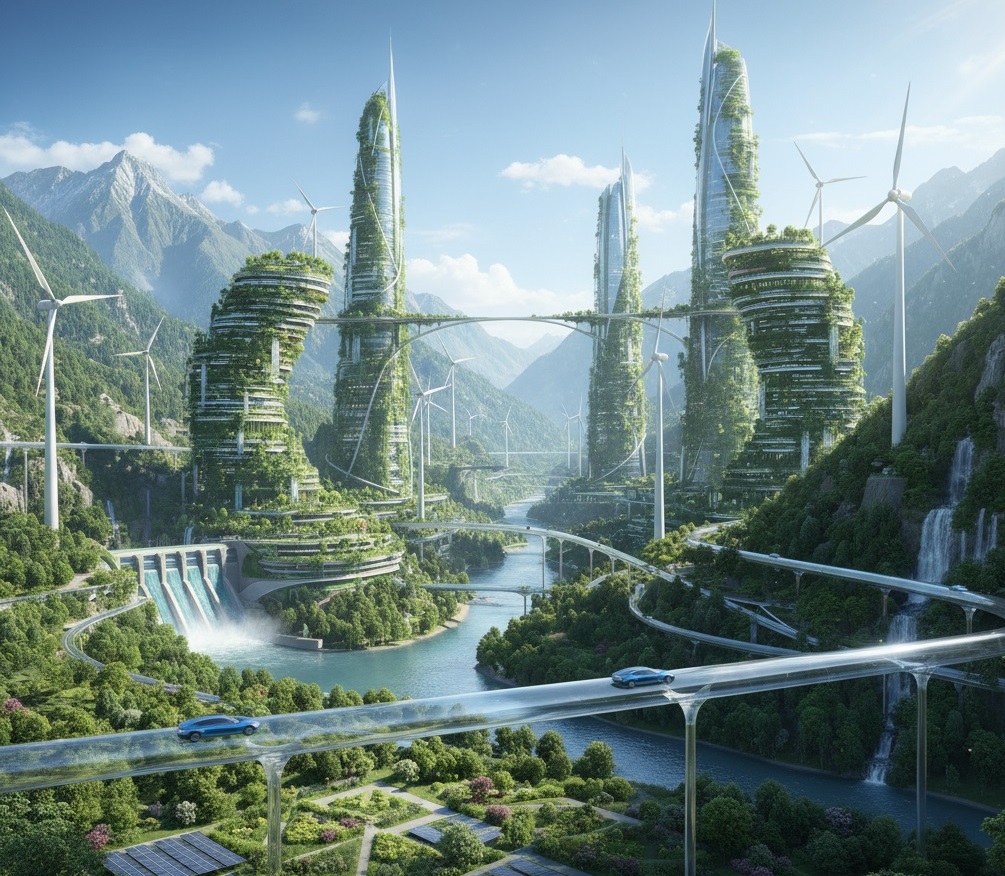 Importância da reciclagem de eletrônicos em São Paulo - MBSandes